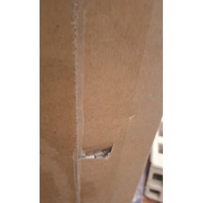 24" ProLite XB2493HSU-B1 - Clearance Product