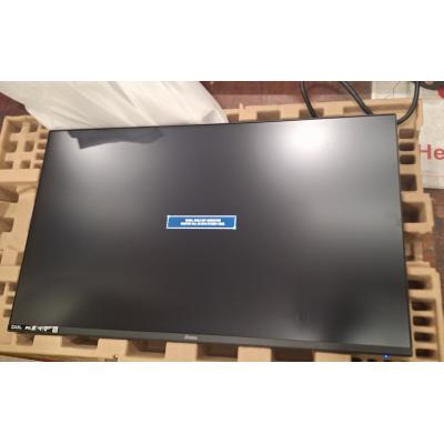 24" ProLite XB2493HSU-B1 - Clearance Product