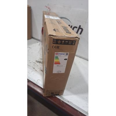 24" ProLite XB2493HSU-B1 - Clearance Product