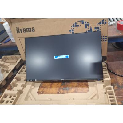 24" ProLite XB2493HSU-B1 - Clearance Product