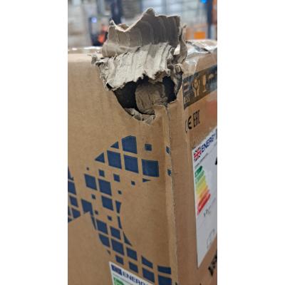 24" ProLite XB2493HSU-B1 - Clearance Product