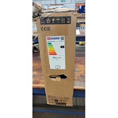 24" ProLite XB2493HSU-B1 - Clearance Product