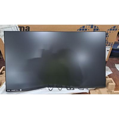 24" ProLite XB2493HSU-B1 - Clearance Product