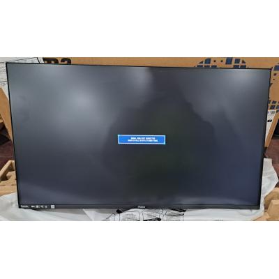 24" ProLite XB2493HSU-B1 - Clearance Product