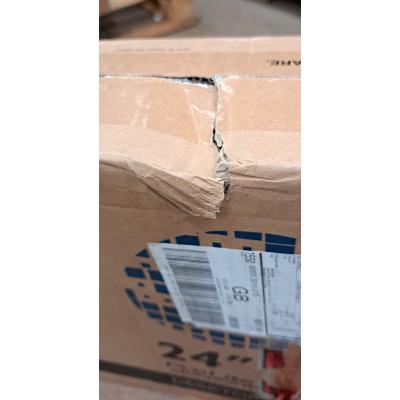 24" ProLite XB2493HSU-B1 - Clearance Product