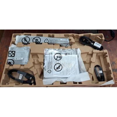 24" ProLite XB2493HSU-B1 - Clearance Product