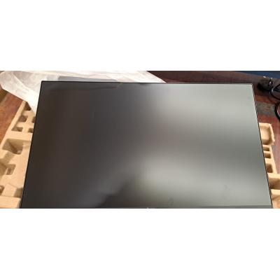 24" ProLite XB2493HSU-B1 - Clearance Product