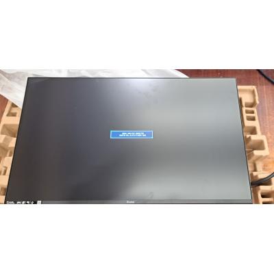 24" ProLite XB2493HSU-B1 - Clearance Product