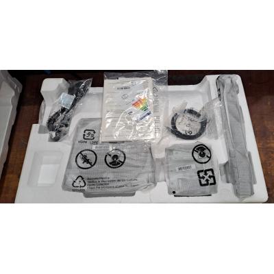 24" ProLite XB2496HSC-B1 Monitor - Clearance