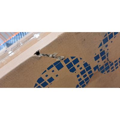24" ProLite XB2496HSC-B1 Monitor - Clearance