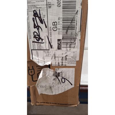 27" XB2793HSU-B1 Monitor - Clearance Product