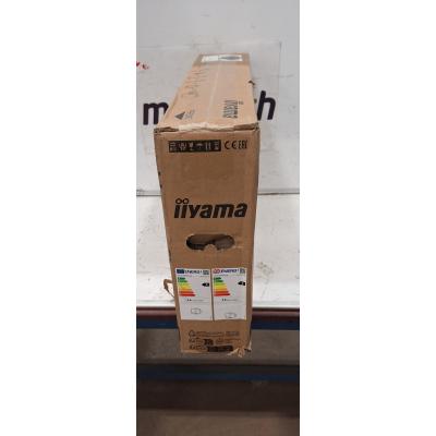 27" XB2793HSU-B1 Monitor - Clearance Product