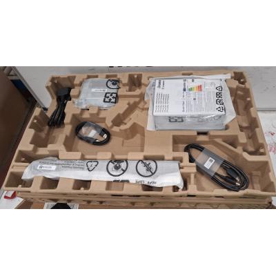 27" XB2793HSU-B1 Monitor - Clearance Product