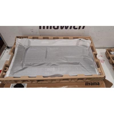 27" XB2793HSU-B1 Monitor - Clearance Product