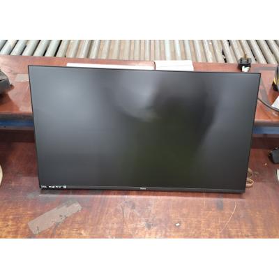 27" XB2793HSU-B1 Monitor - Clearance Product