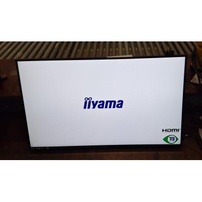 27" XB2793HSU-B1 Monitor - Clearance Product