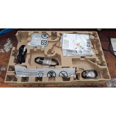 27" XB2793HSU-B1 Monitor - Clearance Product