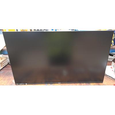 27" XB2793HSU-B1 Monitor - Clearance Product