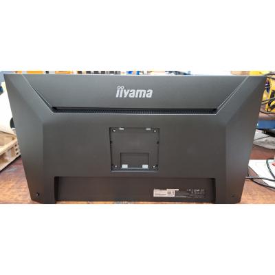 27" XB2793HSU-B1 Monitor - Clearance Product