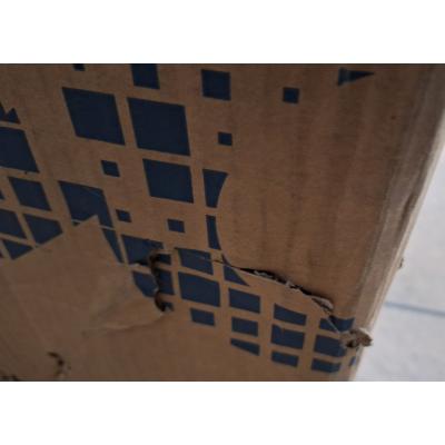 27" XB2793HSU-B1 Monitor - Clearance Product