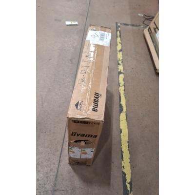 27" XB2793HSU-B1 Monitor - Clearance Product