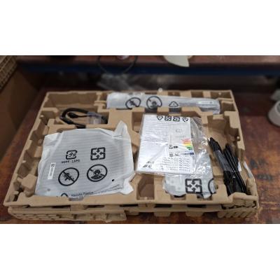 27" XB2793HSU-B1 Monitor - Clearance Product