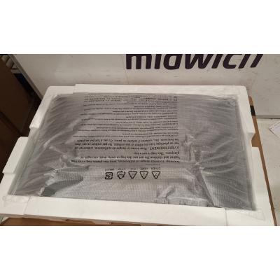 27" ProLite XB2796HSC-B1 Monitor - Clearance