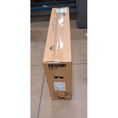 34" XCB3497WQSNP-B1 Monitor - Clearance