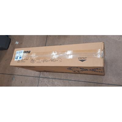 34" XCB3497WQSNP-B1 Monitor - Clearance