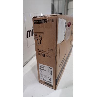 24" ProLite XU2493HSU-B7 Monitor - Clearance