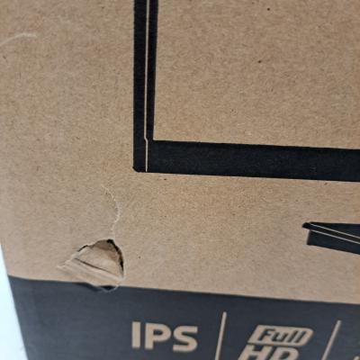 24" ProLite XU2493HSU-B7 Monitor - Clearance