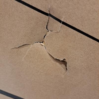 24" ProLite XU2493HSU-B7 Monitor - Clearance