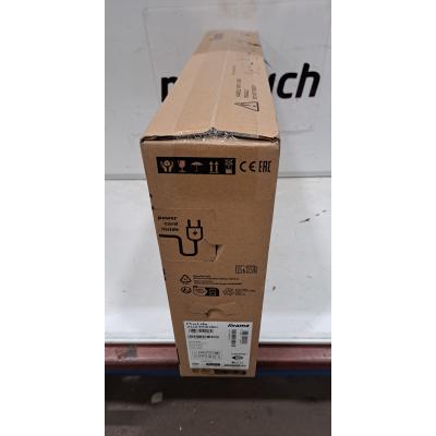 24" ProLite XU2493HSU-B7 Monitor - Clearance