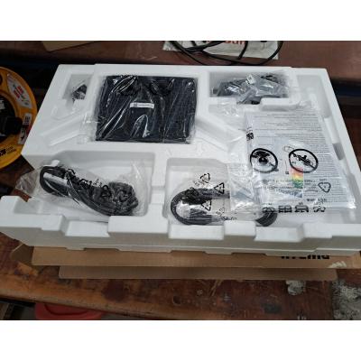 24" ProLite XU2493HSU-B7 Monitor - Clearance