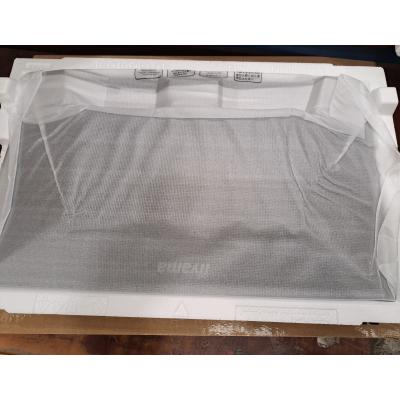 24" ProLite XU2493HSU-B7 Monitor - Clearance