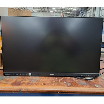 24" ProLite XU2493HSU-B7 Monitor - Clearance