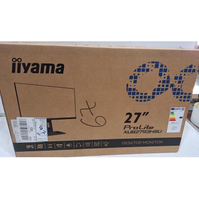 IIYXU2793HSB7D2