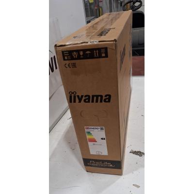 27" ProLite XU2793HS-B7 Monitor - Clearance