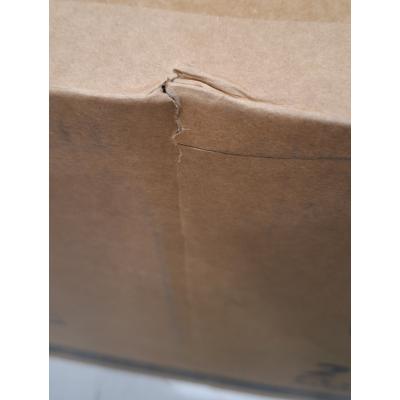 27" ProLite XU2793HS-B7 Monitor - Clearance