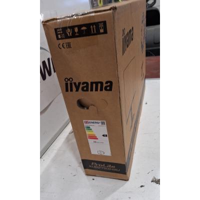 27" ProLite XU2793HS-B7 Monitor - Clearance