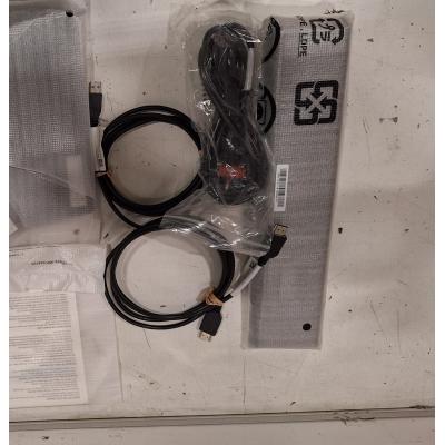 24" PROLITE XUB2463HSU-B1 Monitor - Clearance