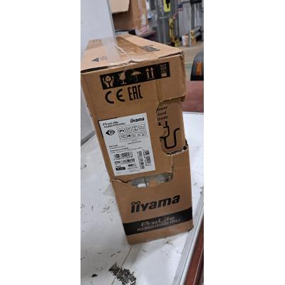 24" ProLite XUB2492HSU-B1 Monitor - Clearance