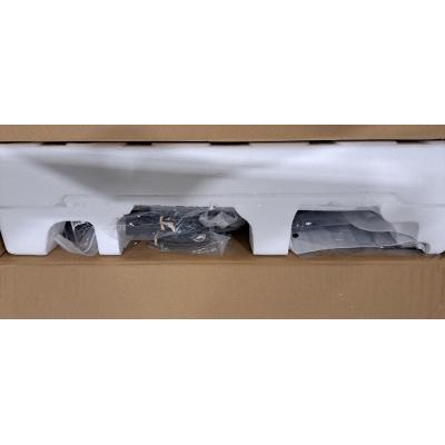 24" ProLite XUB2492HSU-B1 Monitor - Clearance