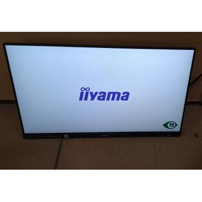 24" PROLITE XUB2492HSU-B6 - Clearance