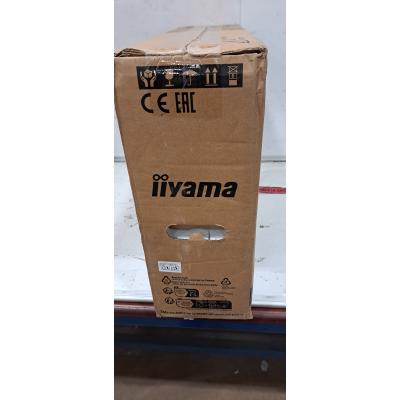 24" PROLITE XUB2492HSU-B6 - Clearance