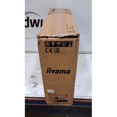 24" PROLITE XUB2492HSU-B6 - Clearance