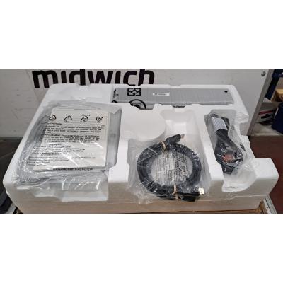 24" PROLITE XUB2492HSU-B6 - Clearance