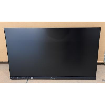 24" PROLITE XUB2492HSU-B6 - Clearance