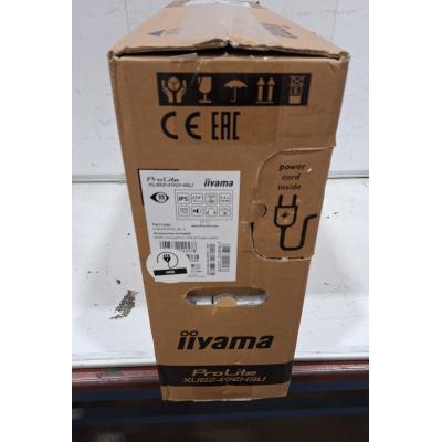 24" PROLITE XUB2492HSU-B6 - Clearance