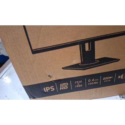 24" PROLITE XUB2492HSU-B6 - Clearance